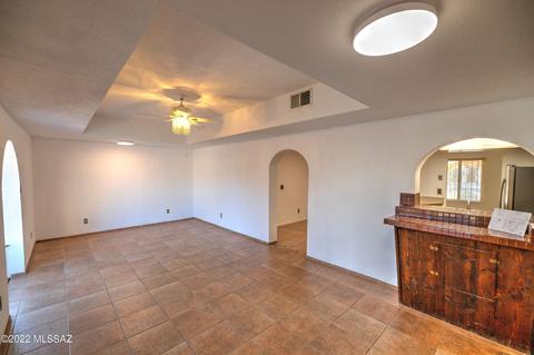9633 E 3rd St, Tucson, AZ 85748 photo 8