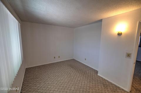 9633 E 3rd St, Tucson, AZ 85748 photo 18