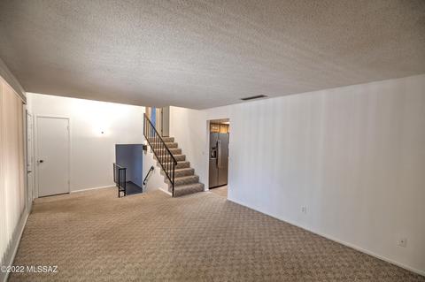 9633 E 3rd St, Tucson, AZ 85748 photo 10