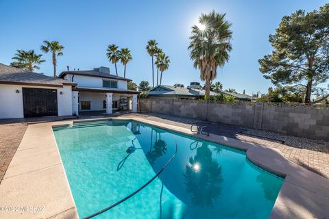 9633 E 3rd St, Tucson, AZ 85748 photo 34