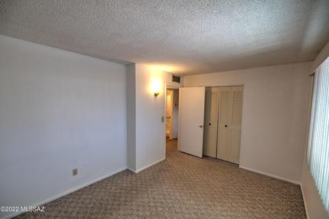 9633 E 3rd St, Tucson, AZ 85748 photo 19