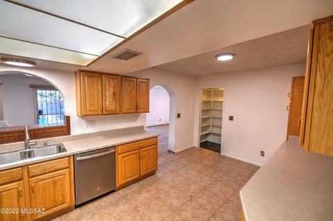 9633 E 3rd St, Tucson, AZ 85748 photo 3