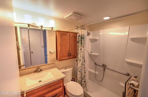 9633 E 3rd St, Tucson, AZ 85748 photo 23