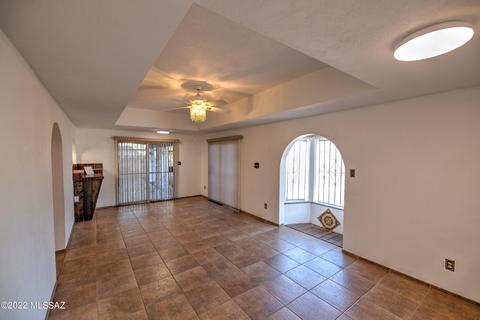 9633 E 3rd St, Tucson, AZ 85748 photo 6