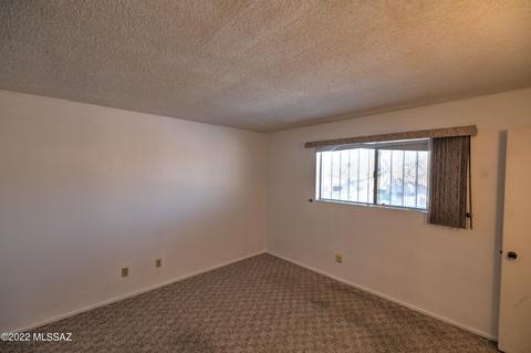 9633 E 3rd St, Tucson, AZ 85748 photo 20