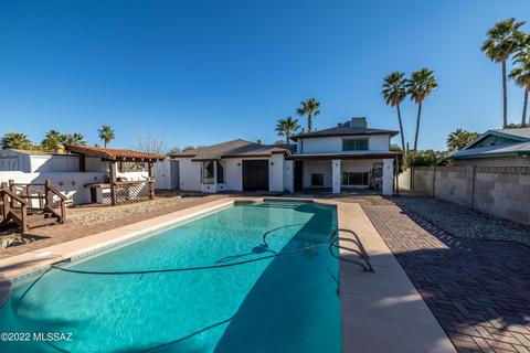 9633 E 3rd St, Tucson, AZ 85748 photo 33