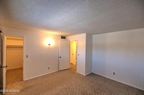 9633 E 3rd St, Tucson, AZ 85748 photo 21