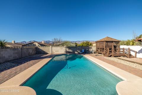 9633 E 3rd St, Tucson, AZ 85748 photo 29