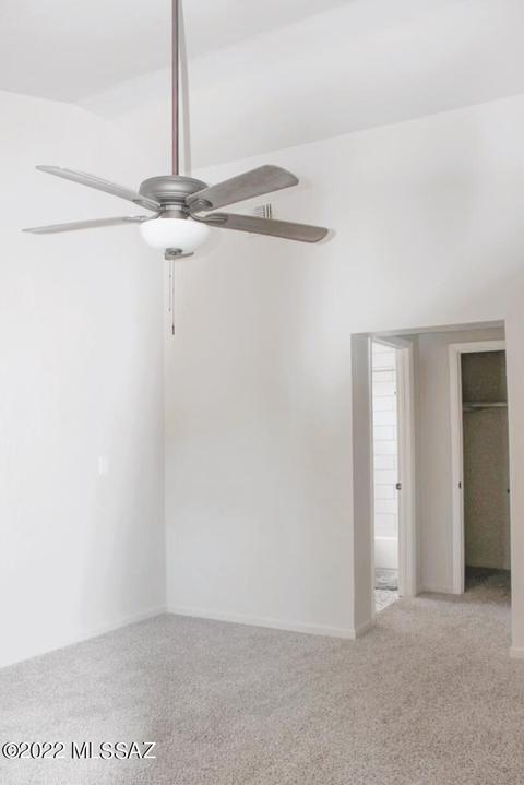 3725 E Flower St, Tucson, AZ 85716 photo 6