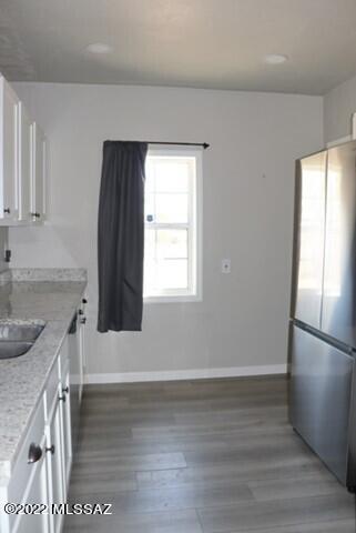 3725 E Flower St, Tucson, AZ 85716 photo 5