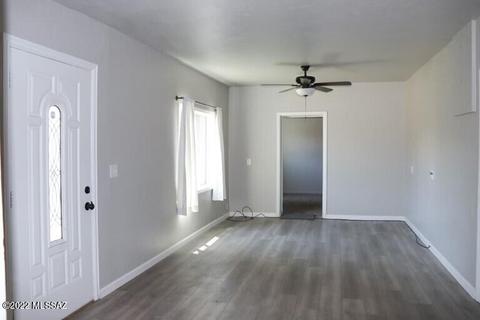 3725 E Flower St, Tucson, AZ 85716 photo 3