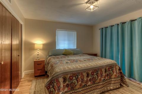 8680 E Desert Spring St, Tucson, AZ 85730 photo 21