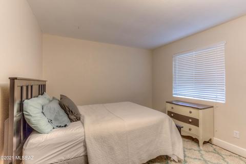 8680 E Desert Spring St, Tucson, AZ 85730 photo 24