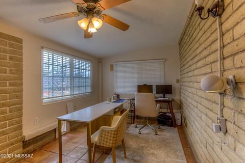 8680 E Desert Spring St, Tucson, AZ 85730 photo 19