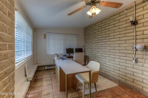 8680 E Desert Spring St, Tucson, AZ 85730 photo 18