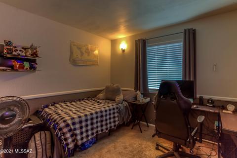 8680 E Desert Spring St, Tucson, AZ 85730 photo 27
