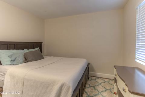8680 E Desert Spring St, Tucson, AZ 85730 photo 26