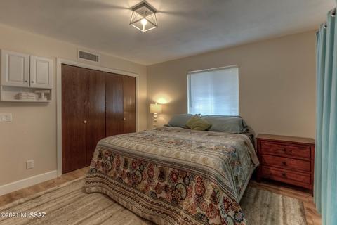 8680 E Desert Spring St, Tucson, AZ 85730 photo 22