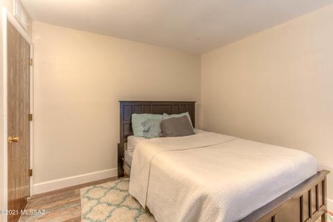 8680 E Desert Spring St, Tucson, AZ 85730 photo 25