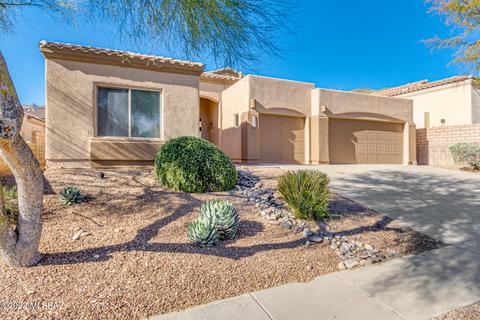 Sabino Springs Tanque Verde Real Estate Homes For Sale In Sabino Springs Tanque Verde Az Movoto