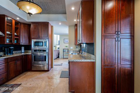 3657 W Thundercloud Loop, Tucson, AZ 85742 photo 15