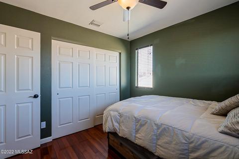 3657 W Thundercloud Loop, Tucson, AZ 85742 photo 35