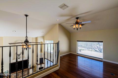 3657 W Thundercloud Loop, Tucson, AZ 85742 photo 23