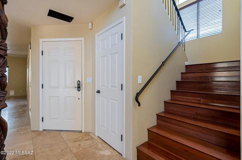 3657 W Thundercloud Loop, Tucson, AZ 85742 photo 22