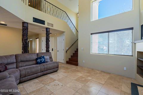 3657 W Thundercloud Loop, Tucson, AZ 85742 photo 10