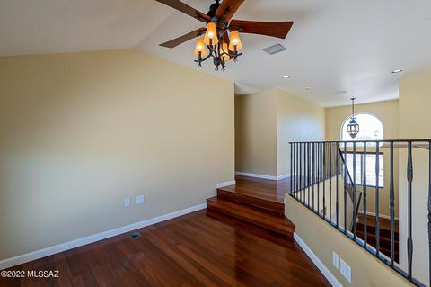 3657 W Thundercloud Loop, Tucson, AZ 85742 photo 26