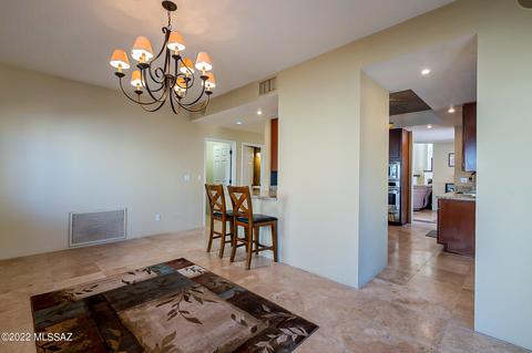 3657 W Thundercloud Loop, Tucson, AZ 85742 photo 18