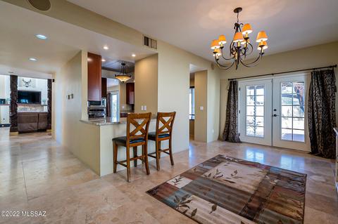 3657 W Thundercloud Loop, Tucson, AZ 85742 photo 19
