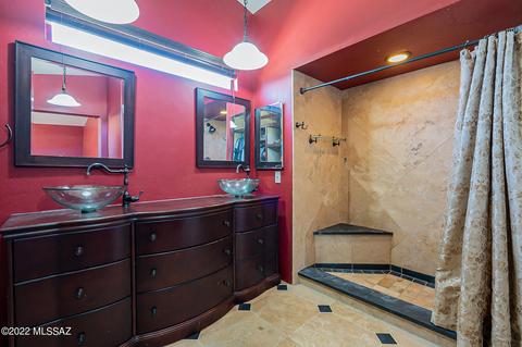 3657 W Thundercloud Loop, Tucson, AZ 85742 photo 29