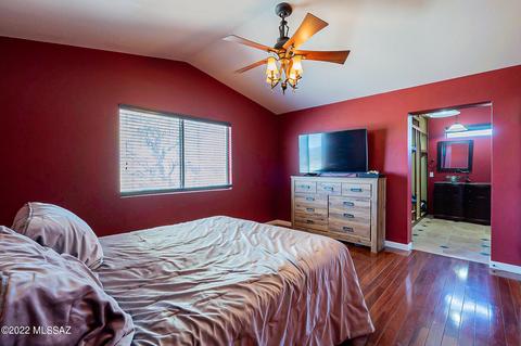 3657 W Thundercloud Loop, Tucson, AZ 85742 photo 28
