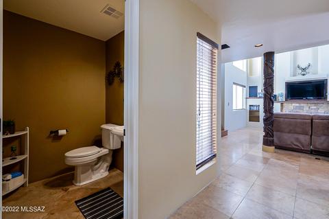 3657 W Thundercloud Loop, Tucson, AZ 85742 photo 20