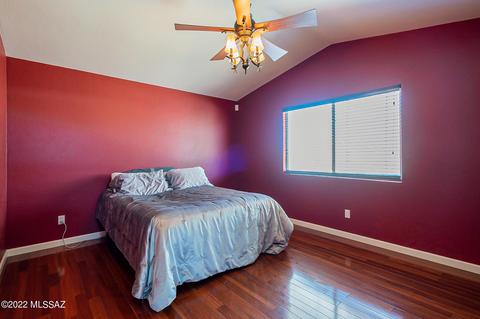 3657 W Thundercloud Loop, Tucson, AZ 85742 photo 27