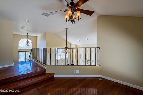 3657 W Thundercloud Loop, Tucson, AZ 85742 photo 25