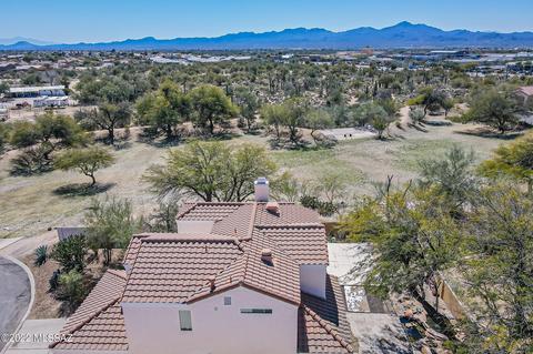 3657 W Thundercloud Loop, Tucson, AZ 85742 photo 44