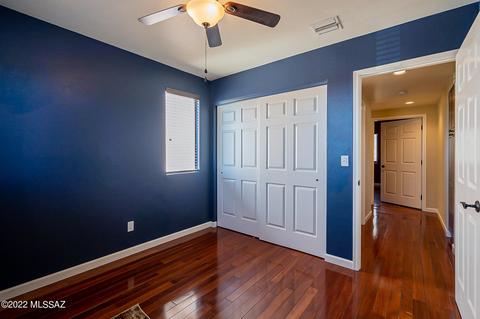 3657 W Thundercloud Loop, Tucson, AZ 85742 photo 31