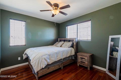 3657 W Thundercloud Loop, Tucson, AZ 85742 photo 34
