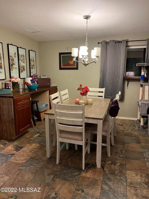 340 N Austin Blvd, Willcox, AZ 85643 photo 6