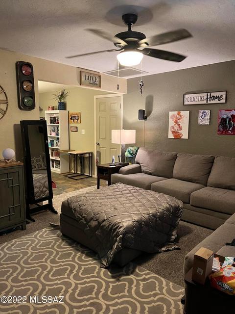 340 N Austin Blvd, Willcox, AZ 85643 photo 2