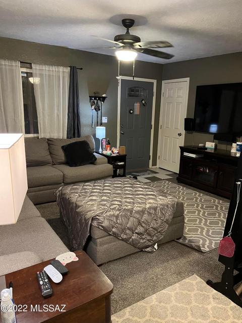 340 N Austin Blvd, Willcox, AZ 85643 photo 4