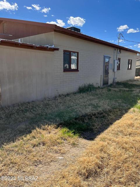 340 N Austin Blvd, Willcox, AZ 85643 photo 11