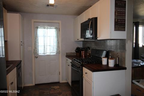 340 N Austin Blvd, Willcox, AZ 85643 photo 7