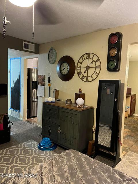 340 N Austin Blvd, Willcox, AZ 85643 photo 3