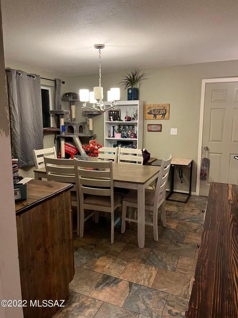 340 N Austin Blvd, Willcox, AZ 85643 photo 5