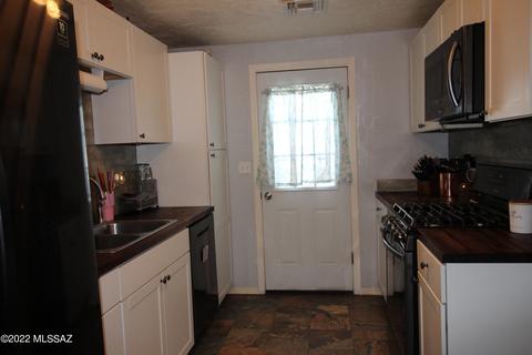 340 N Austin Blvd, Willcox, AZ 85643 photo 8
