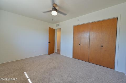 4741 E Copper St, Tucson, AZ 85712 photo 37