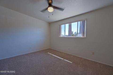 4741 E Copper St, Tucson, AZ 85712 photo 36